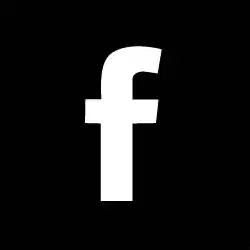 Share on Facebook