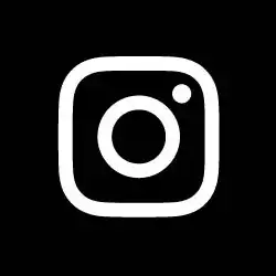 Follow us on Instagram