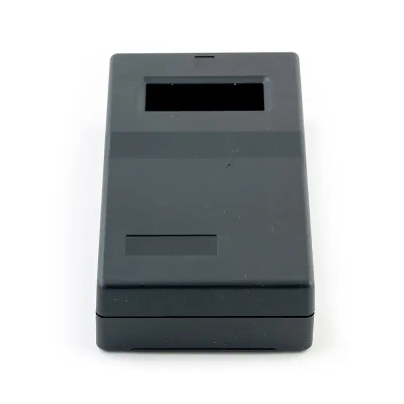 BC Series | BCL Plastic Enclosures | KGA Enclosures Ltd
