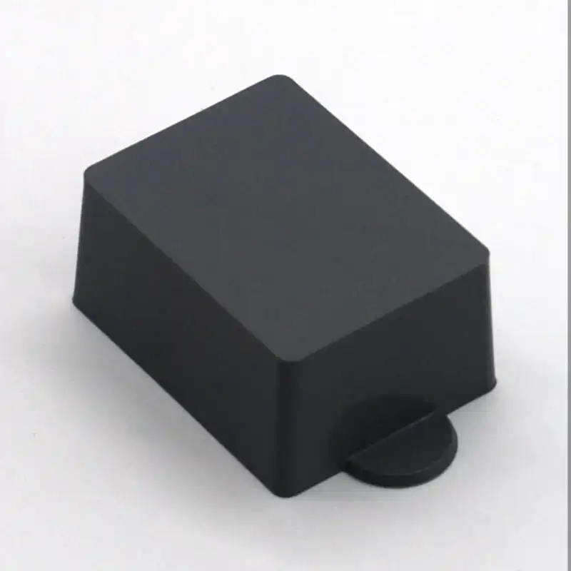 GPL Series | BCL Plastic Enclosures | KGA Enclosures Ltd