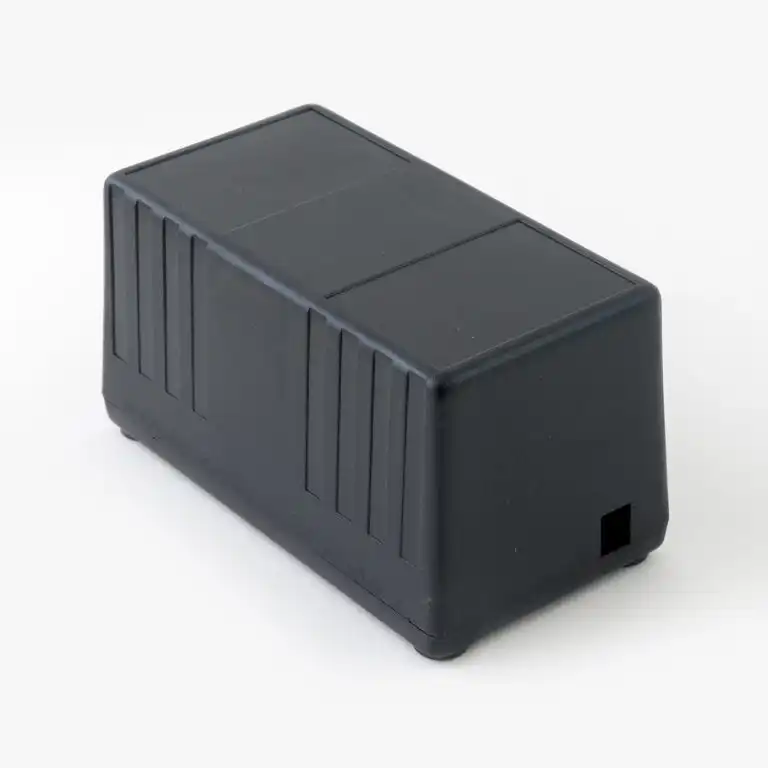 PS2 Series | BCL Plastic Enclosures | KGA Enclosures Ltd