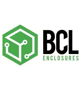 BCL Plastic Enclosures | KGA Enclosures Ltd