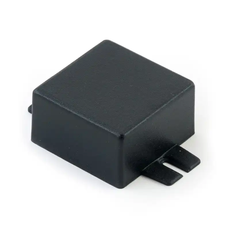 PBL Series | BCL Plastic Enclosures | KGA Enclosures Ltd