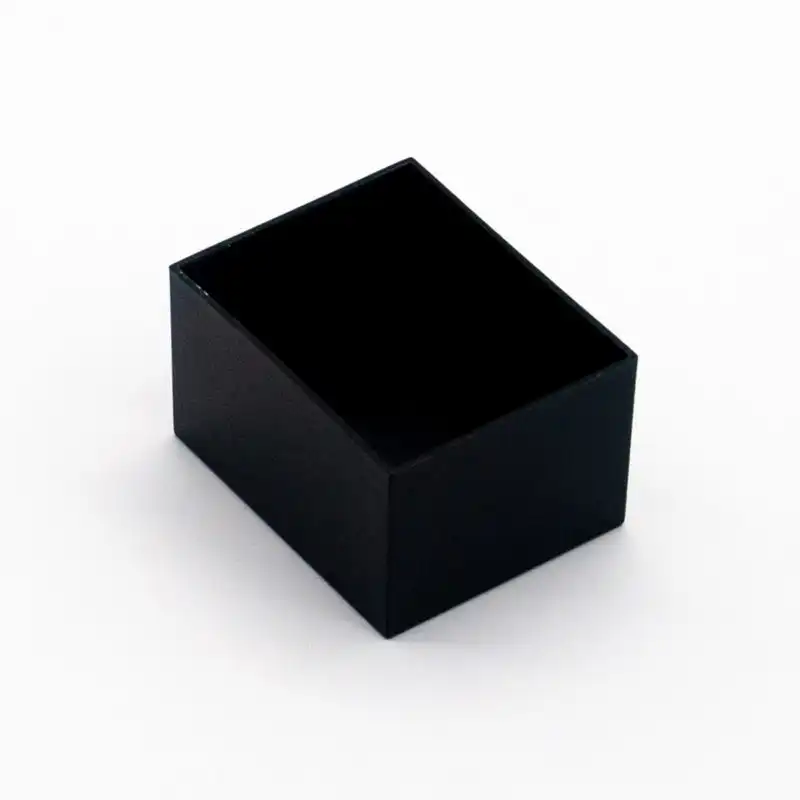 PB Series | BCL Plastic Enclosures | KGA Enclosures Ltd