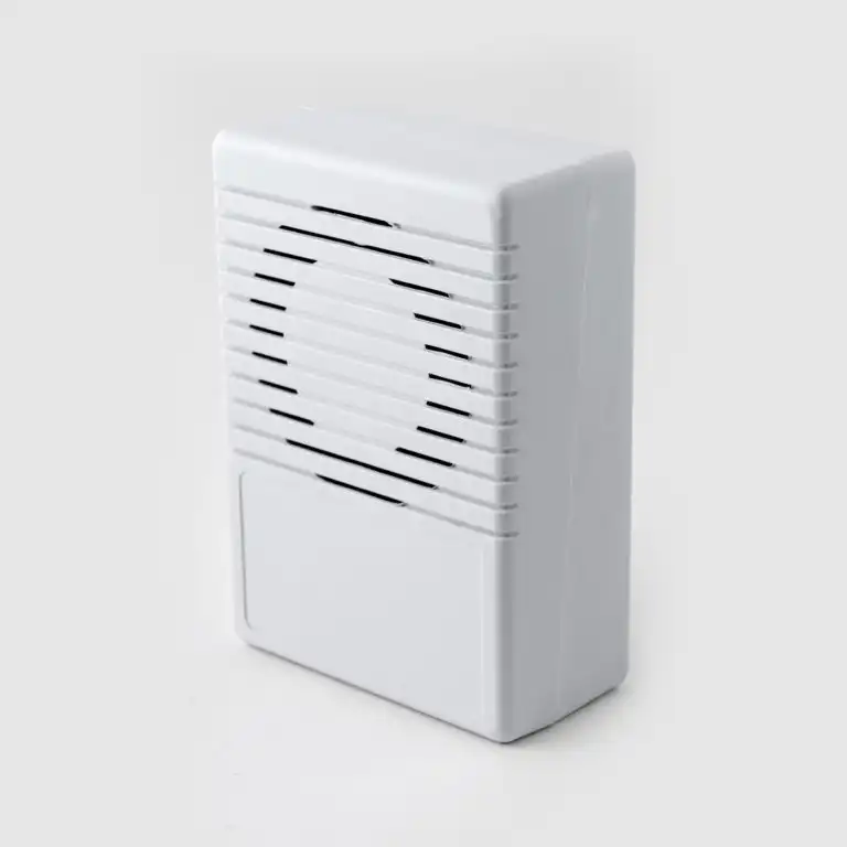 SB Series | BCL Plastic Enclosures | KGA Enclosures Ltd