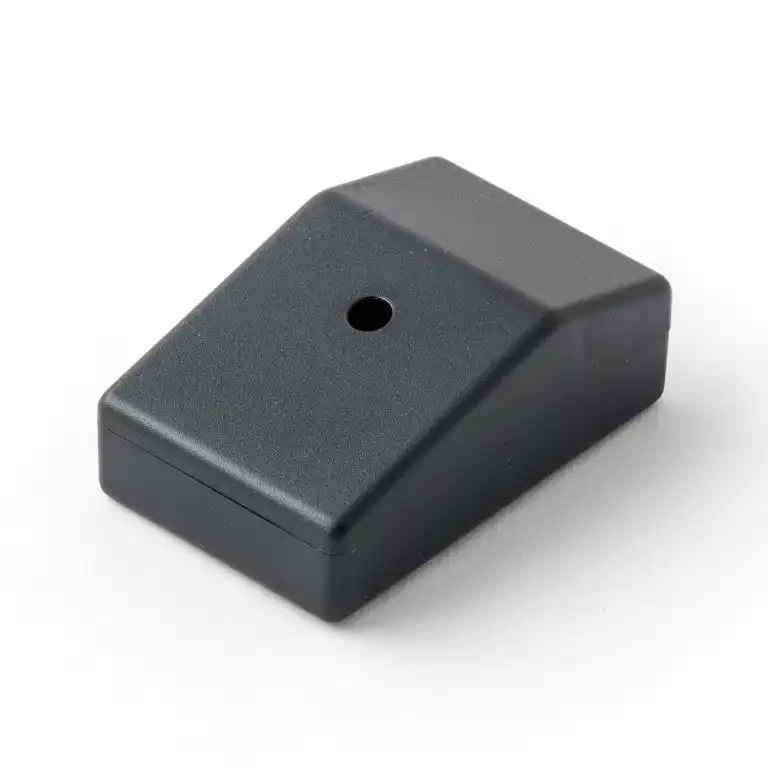 SCB Series | BCL Plastic Enclosures | KGA Enclosures Ltd