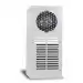 DTS3021 Series | Hammond Manufacturing Electrical Enclosures | KGA Enclosures Ltd