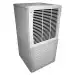 DTS3041 Series | Hammond Manufacturing Electrical Enclosures | KGA Enclosures Ltd