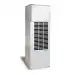 DTS3141SL Series | Hammond Manufacturing Electrical Enclosures | KGA Enclosures Ltd