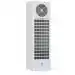 DTS34-36C Series | Hammond Manufacturing Electrical Enclosures | KGA Enclosures Ltd
