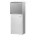 DTS3X41 Series | Hammond Manufacturing Electrical Enclosures | KGA Enclosures Ltd