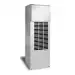 DTS3X45 Series | Hammond Manufacturing Electrical Enclosures | KGA Enclosures Ltd