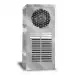 DTS3031SS Series | Hammond Manufacturing Electrical Enclosures | KGA Enclosures Ltd