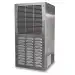 DTS3081 Series | Hammond Manufacturing Electrical Enclosures | KGA Enclosures Ltd