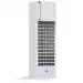DTS34-36N4C Series | Hammond Manufacturing Electrical Enclosures | KGA Enclosures Ltd