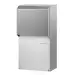 DTS3X61 Series | Hammond Manufacturing Electrical Enclosures | KGA Enclosures Ltd