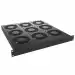 FT Series | Hammond Manufacturing Electrical Enclosures | KGA Enclosures Ltd