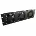 PPG Series | Hammond Manufacturing Electrical Enclosures | KGA Enclosures Ltd