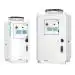 EB-RACK Series | Hammond Manufacturing Electrical Enclosures | KGA Enclosures Ltd