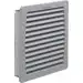 PFAG4 Series | Hammond Manufacturing Electrical Enclosures | KGA Enclosures Ltd