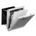 PF11 Series | Hammond Manufacturing Electrical Enclosures | KGA Enclosures Ltd