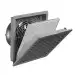 PF45 Series | Hammond Manufacturing Electrical Enclosures | KGA Enclosures Ltd