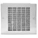 XF Series | Hammond Manufacturing Electrical Enclosures | KGA Enclosures Ltd