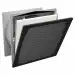 3RFF Series | Hammond Manufacturing Electrical Enclosures | KGA Enclosures Ltd