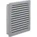 PFA3R Series | Hammond Manufacturing Electrical Enclosures | KGA Enclosures Ltd