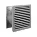 PF65 Series | Hammond Manufacturing Electrical Enclosures | KGA Enclosures Ltd