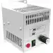 FLH Series | Hammond Manufacturing Electrical Enclosures | KGA Enclosures Ltd