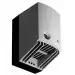 SCR Series | Hammond Manufacturing Electrical Enclosures | KGA Enclosures Ltd
