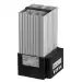 SHGL Series | Hammond Manufacturing Electrical Enclosures | KGA Enclosures Ltd