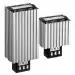 SHG Series | Hammond Manufacturing Electrical Enclosures | KGA Enclosures Ltd