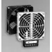 SHV Series | Hammond Manufacturing Electrical Enclosures | KGA Enclosures Ltd