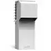 PKS4 Series | Hammond Manufacturing Electrical Enclosures | KGA Enclosures Ltd