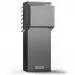 PKS4X Series | Hammond Manufacturing Electrical Enclosures | KGA Enclosures Ltd