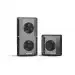 PKSMINI Series | Hammond Manufacturing Electrical Enclosures | KGA Enclosures Ltd