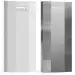 PWS-30 Series | Hammond Manufacturing Electrical Enclosures | KGA Enclosures Ltd