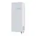 PWS Series | Hammond Manufacturing Electrical Enclosures | KGA Enclosures Ltd