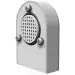 SDV LG Series | Hammond Manufacturing Electrical Enclosures | KGA Enclosures Ltd