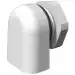 SDV SM Series | Hammond Manufacturing Electrical Enclosures | KGA Enclosures Ltd