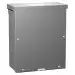 C3R SC Series | Hammond Manufacturing Electrical Enclosures | KGA Enclosures Ltd