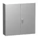 C3RMC Series | Hammond Manufacturing Electrical Enclosures | KGA Enclosures Ltd