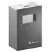 CMC O Series | Hammond Manufacturing Electrical Enclosures | KGA Enclosures Ltd