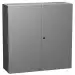 CMC Q Series | Hammond Manufacturing Electrical Enclosures | KGA Enclosures Ltd