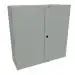 CMC Series | Hammond Manufacturing Electrical Enclosures | KGA Enclosures Ltd