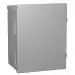 C3R HCLO Series | Hammond Manufacturing Electrical Enclosures | KGA Enclosures Ltd