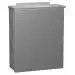 C3R HCRMD Series | Hammond Manufacturing Electrical Enclosures | KGA Enclosures Ltd
