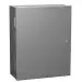 N1A  Series | Hammond Manufacturing Electrical Enclosures | KGA Enclosures Ltd